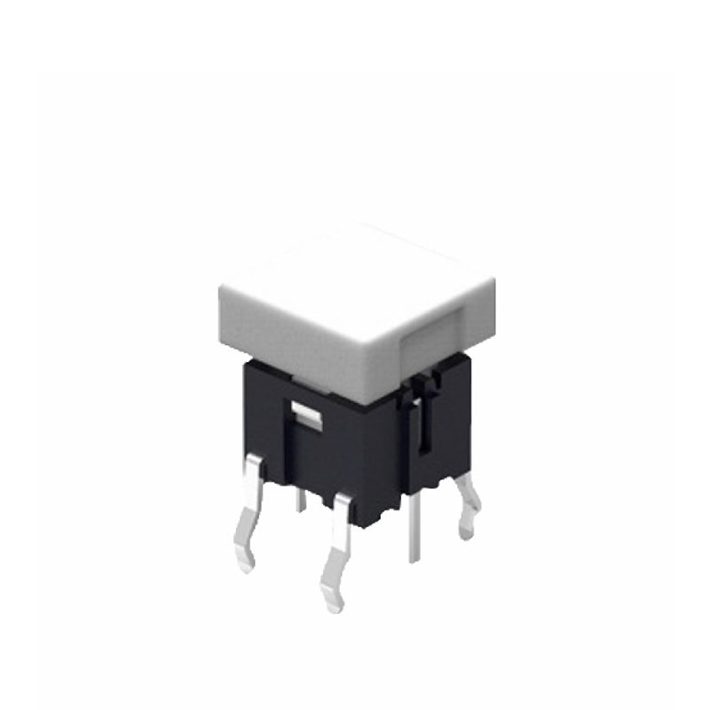 LS602 LS602